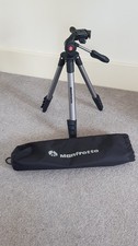 Manfrotto MKCOMPACTADV-BK