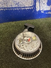 Wacker Neuson Bs50-2 Wm80