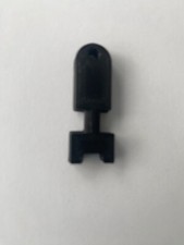 Door Switch Key for Necta