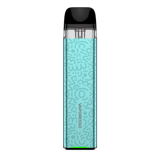 Vaporesso xros mini - xros, 3