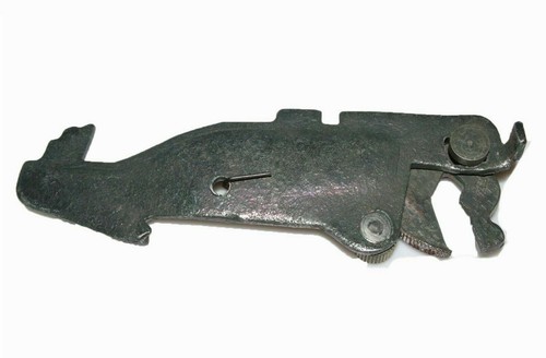 Compatible with suzuki - compatible, samurai