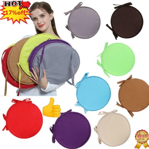 Chair seat pads cushions - seat,