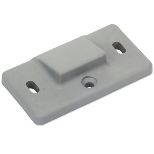Fermod 1220 door strike - fermod,