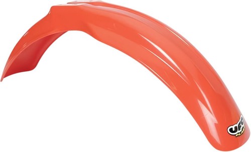 Ufo front fender for honda - for,
