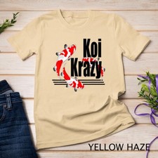 Butterfly Koi Pond, Showa Koi