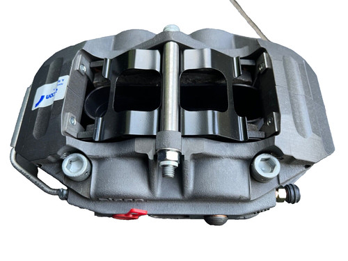 New genuine oem - oem, rear