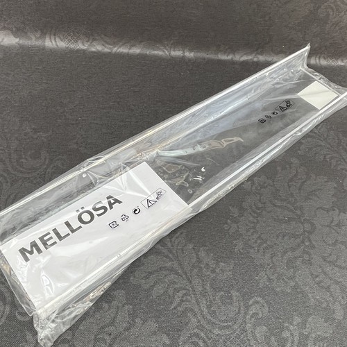 New ikea mellosa decoration - new,