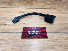 NISSAN 300ZX Z32 TWIN TURBO