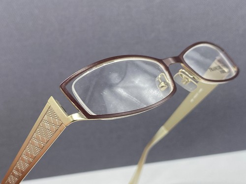 Eyeglasses frames woman - frames,