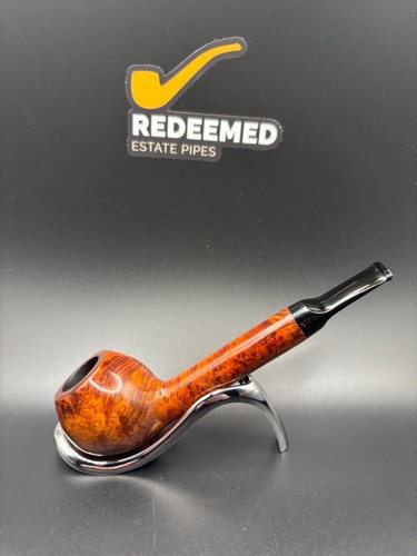 Stanwell royal danish 131 - stanwell,