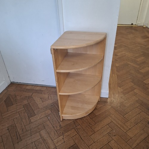 Community playthings corner - community,