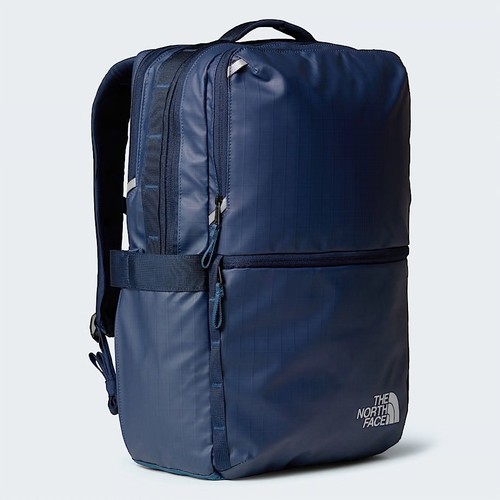 The north face base camp - the,