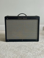 Fender Hot Rod Deluxe Guitar