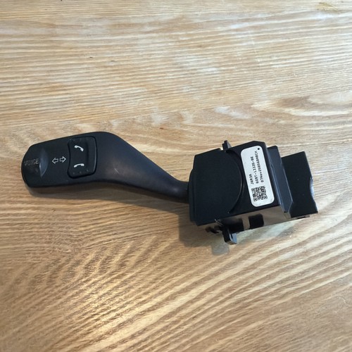 Genuine ford mondeo max - ford,