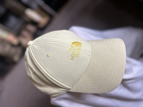 The north face recycled - north,