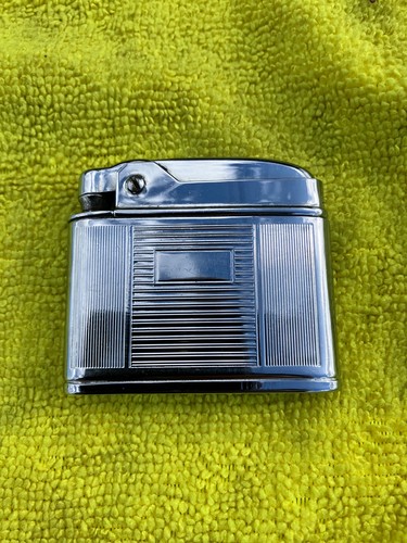 Mosda streamline 500 - mosda, 500,