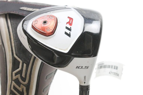 Taylormade r11 golf club mens - taylormade,