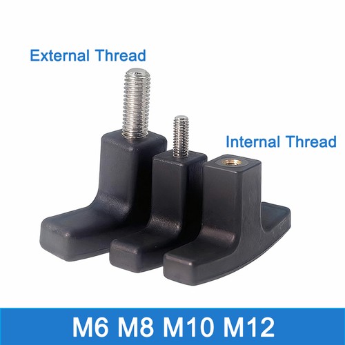 M10 m12 plastic - m10,