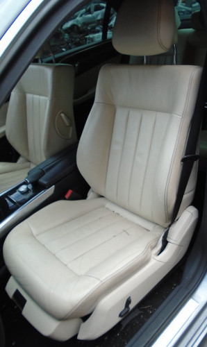 Mercedes w212 e220 cdi - mercedes,