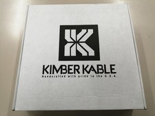 KIMBER KABLE MODEL10 PK-10