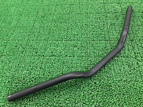 Genuine honda rebel 250 - genuine,