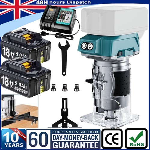 000 rpm cordless power - 30,000,