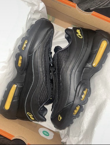 Nike air max men - max, men's