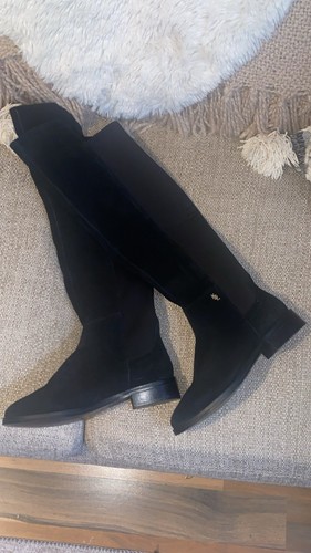 Women kurt geiger knee - women’s,