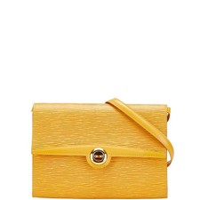 Louis Vuitton Epi Arche