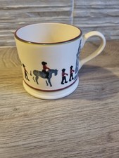 Early Discontinued Emma