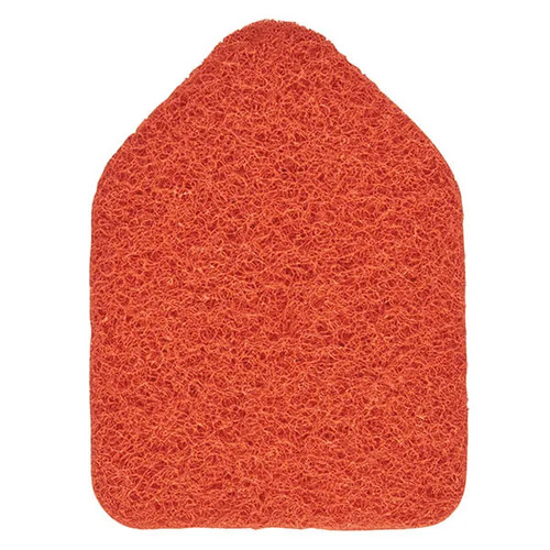 Oxo good grips extendable tub - grips,