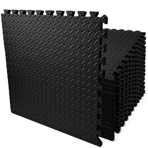 Eva foam floor - eva,