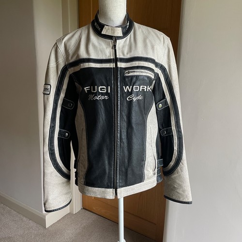 Vintage motorcycle moto - , racing