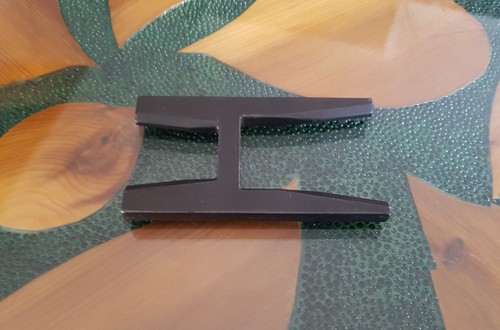 Jaguar tool jd121 - jaguar, 40