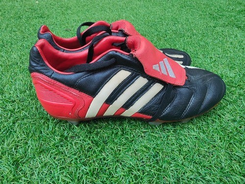 Adidas predator pulse pulsion - pulse,