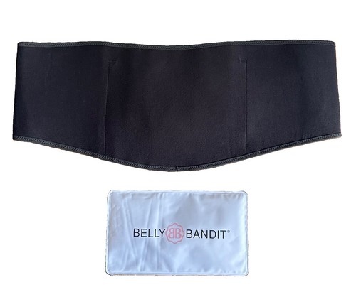 Belly bandit upsie - bandit,