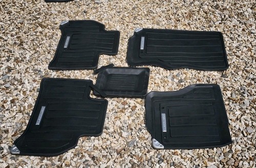 Genuine range rover - range,