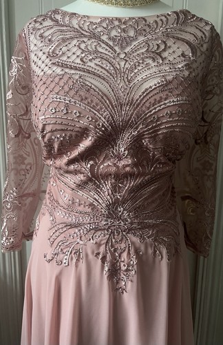 Stunning veni infantino nwt - infantino,