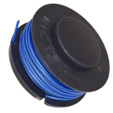 Black & Decker GL575, GL575C