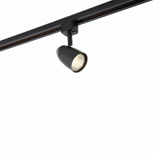 Saxby monte indoor gu10 - monte,