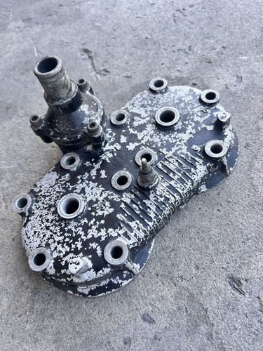 Yamaha tzr250 tzr 250 cylinder - tzr,