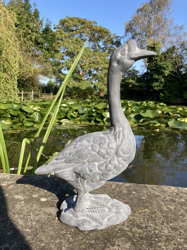 Metal cast iron - cast,