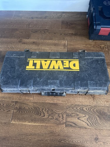 Dewalt dw309l 110v - dw309l,
