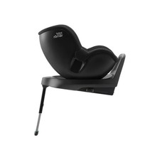 Britax Römer Dualfix M Plus