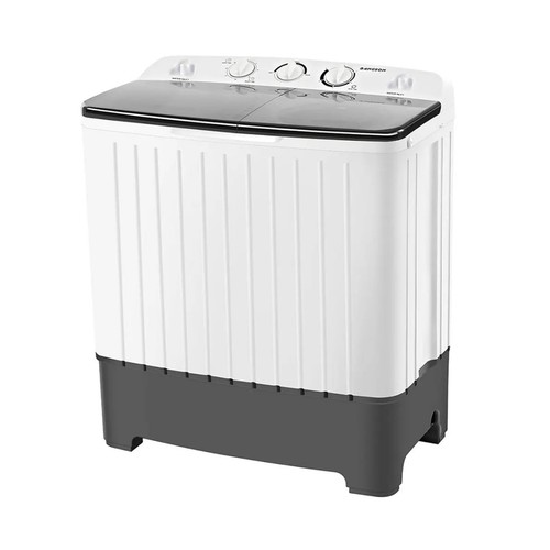 Twin compact tub - twin,