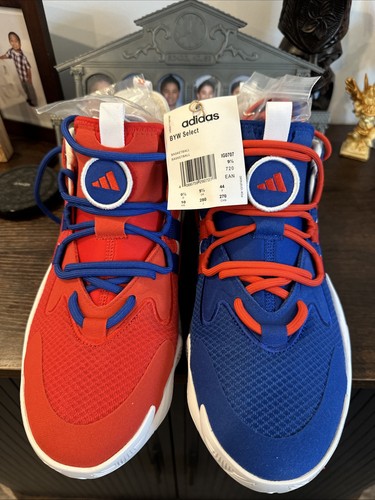 Adidas jalen green byw - adidas,