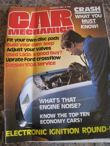 Car mechanics mar - mechanics,