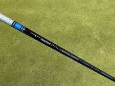 TENSEI AV RAW Blue Driver Shaft. STIFF Flex. 65g. CHOOSE ADAPTER.