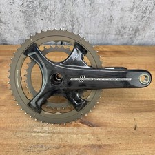 Campagnolo Chorus 11 172.5mm