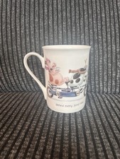 🔥🔥SALE🔥🔥PORTMEIRIO